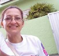 Ribeirão-PE: Mulher de 52 anos é Morta a Facadas em sua Própria Casa.