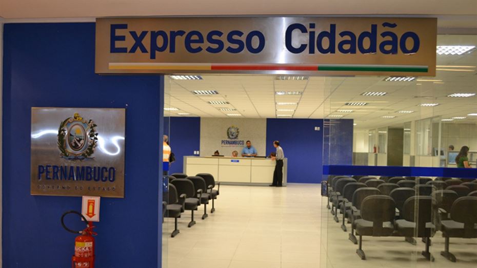 Vereador Pedro do Rodeador Solicita ao executivo a instalação de um “Expresso Cidadão” em Bonito.