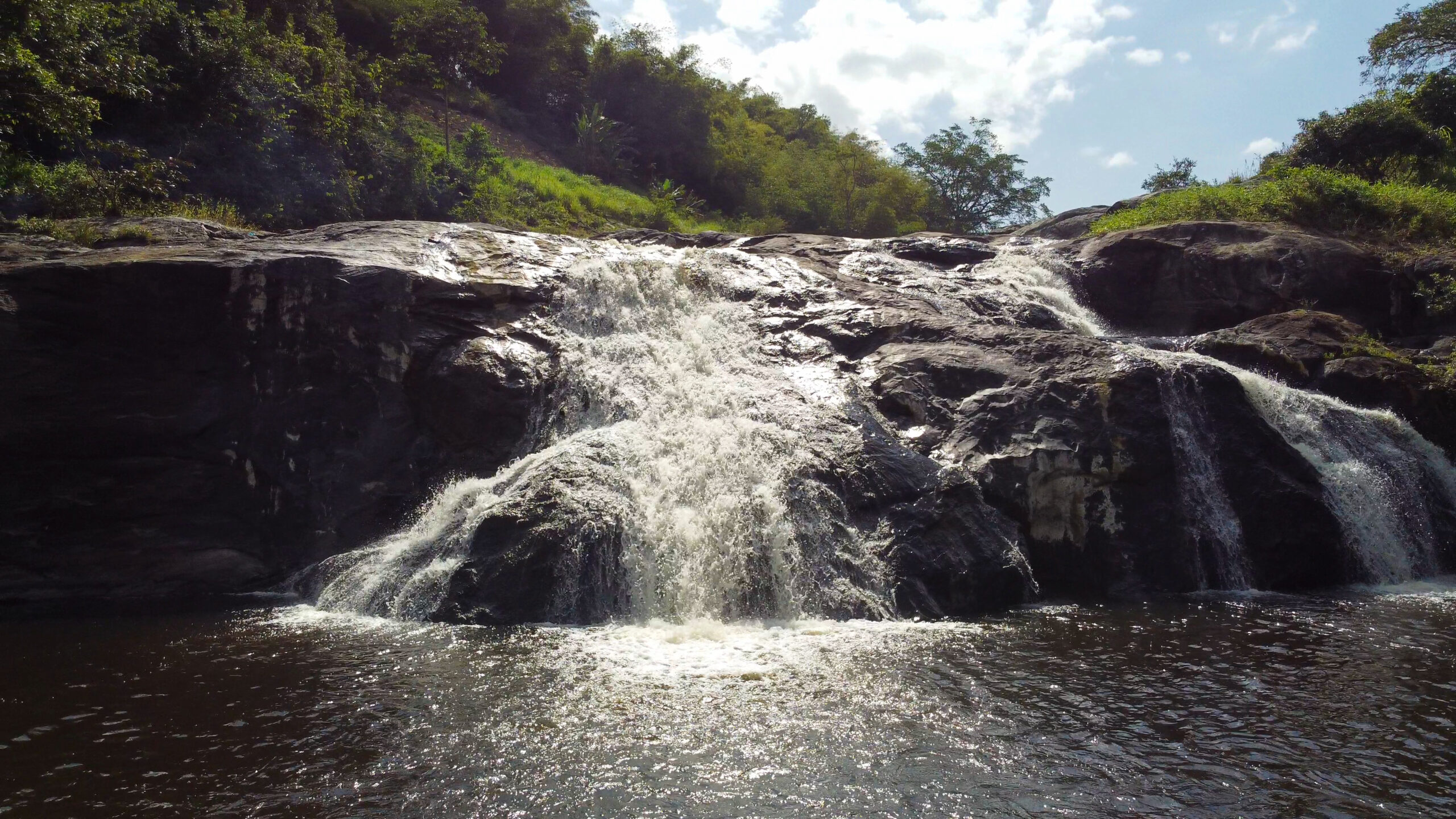 VÍDEO | Descobrindo as riquezas naturais e culturais de Barra de Guabiraba/PE