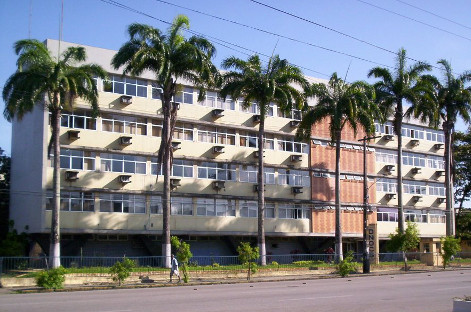 Arrastão e tiroteio na Zona Norte do Recife resultam em mortes