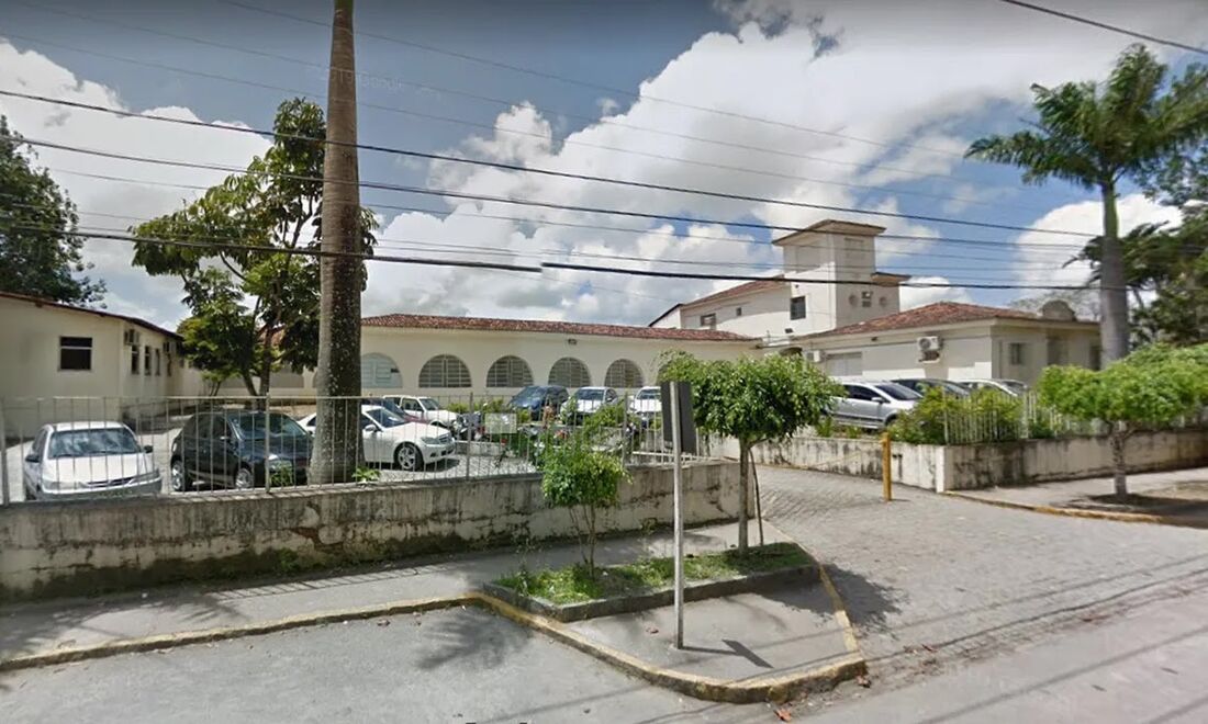 Mulher é presa em flagrante após dar iogurte com veneno de rato a irmãos no Agreste de Pernambuco