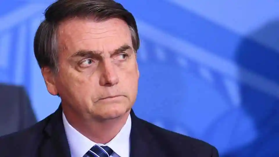 PF “erra” valor divulgado na acusação das joias a Bolsonaro e ex presidente rebate: aguardaremos muitas outras correções!