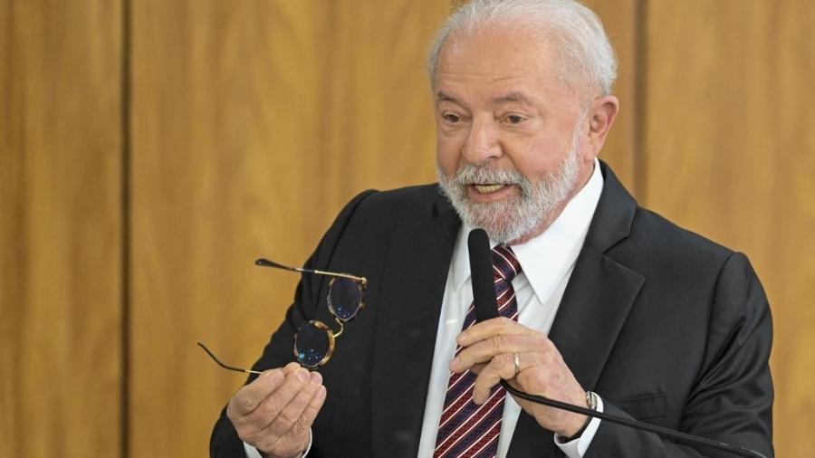 Lula vai começar os cortes de benefícios do INSS em agosto; idosos e PCD’S podem ser impactados!